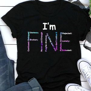 Meet your Posher, Davids